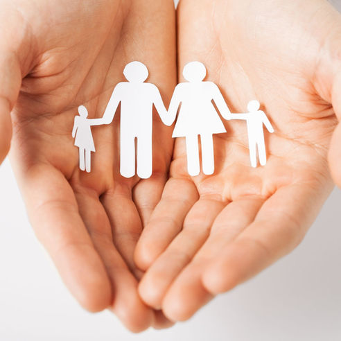 droit-de-la-famille.jpg