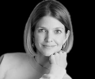 _Olivia Stuber Kopie.png