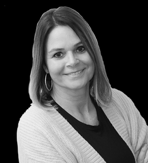 Andrea Arnold NEU.png