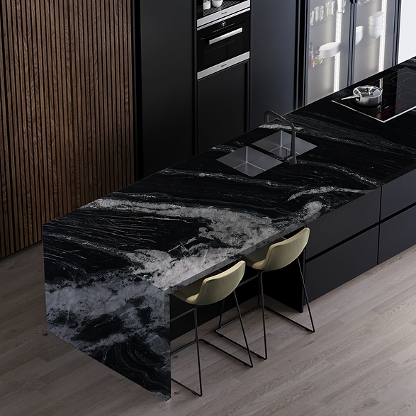 APLICAÇÃO RIVIERA 006601.png