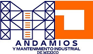 MD ANDAMIOS 20241.jpg