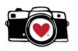 camera1.PNG