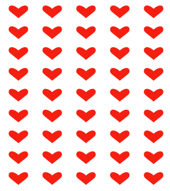 heart2.png