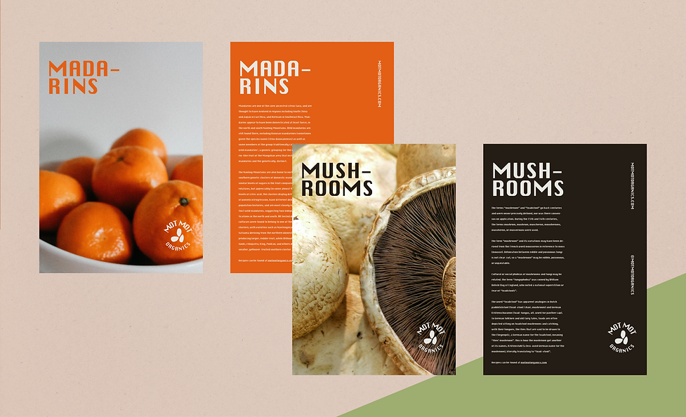 food-cards.png