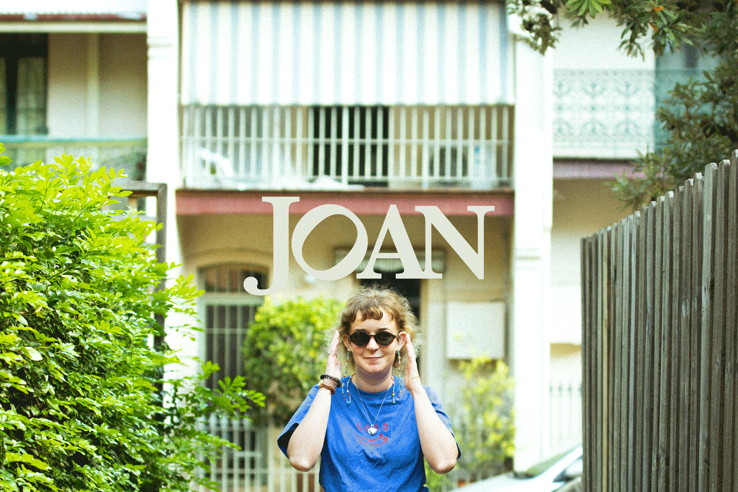joan.gif