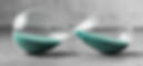 shutterstock_1537405421_edited.jpg