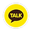 카카오톡.png