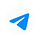 텔레그램.png