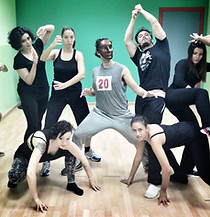 clases-iniciacionteatro.jpg