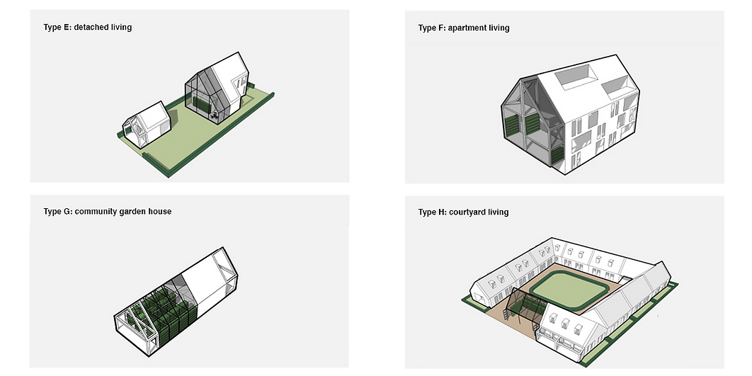 re-designing the garden city162.png