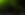 IMG_3512.jpeg