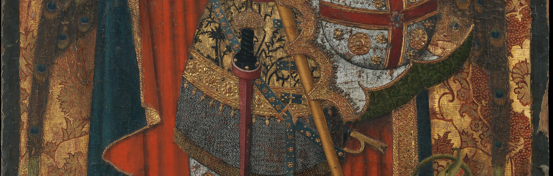 DP316433-1.jpg