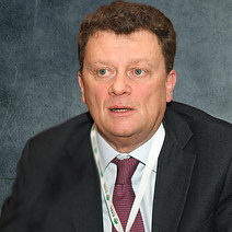 Gavostoi.jpg
