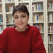 foto Pelosi Giorgia.jpg