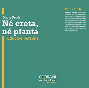 libro Prodi.png