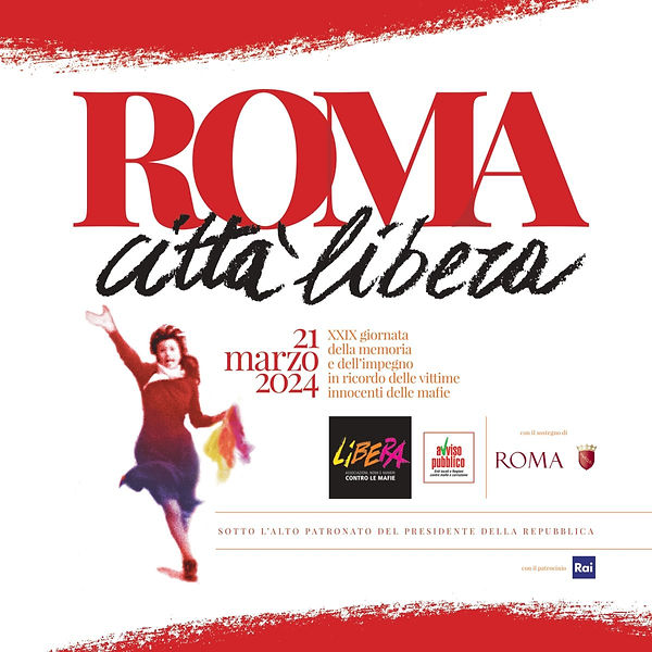 Locandina Libera - Roma 21marzo2024.jpg