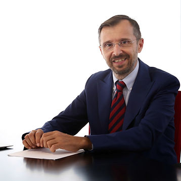 RICCI Roberto (1).jpeg