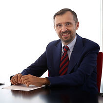 RICCI Roberto (1).jpeg