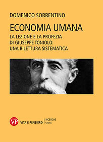 Libro Sorrentino Economia umana.jpg
