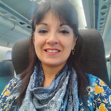 foto Giovanna Corona.JPG