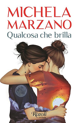Libro Marzano Qualcosa che brilla.jpg