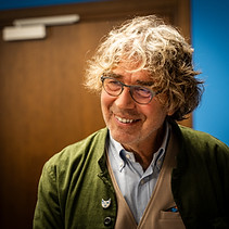 IANES Dario.jpg