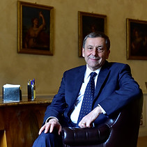 PROFUMO_FOTOGRAFIA.jpg