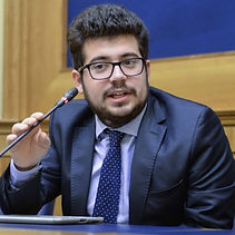 Foto seghezzi.jpg