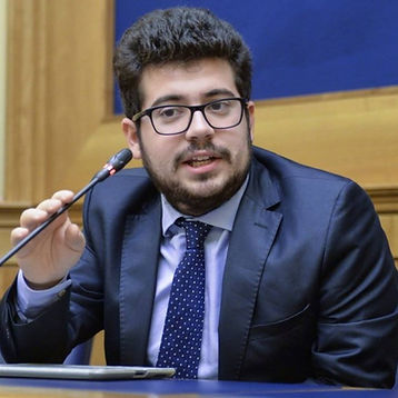 Foto seghezzi.jpg