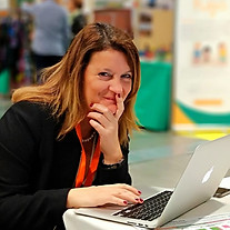 foto Laura Biancato.jpg