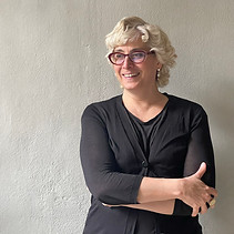 GRANATA Elena 3.jpg