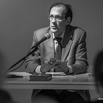 Mantegazza foto (3).jpg