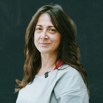 Annamaria Iantaffi (1).jpg