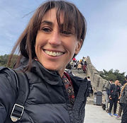 FERRARIO Amanda (1).jpeg