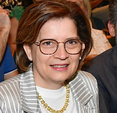 Foto profilo Barbacci.jpg