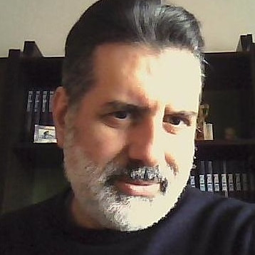 Pietro Sacchelli.jpg
