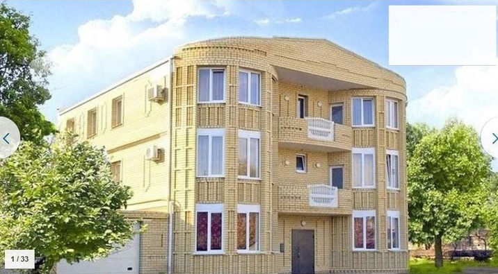 Владельца гостиницы «Элит» наказали за незаконное подключение к водопроводу