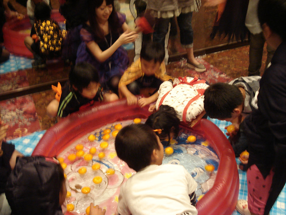 DSC03068.JPG