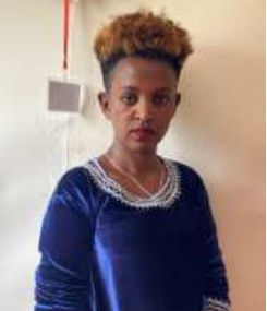 The Inspiring Journey of Kasech