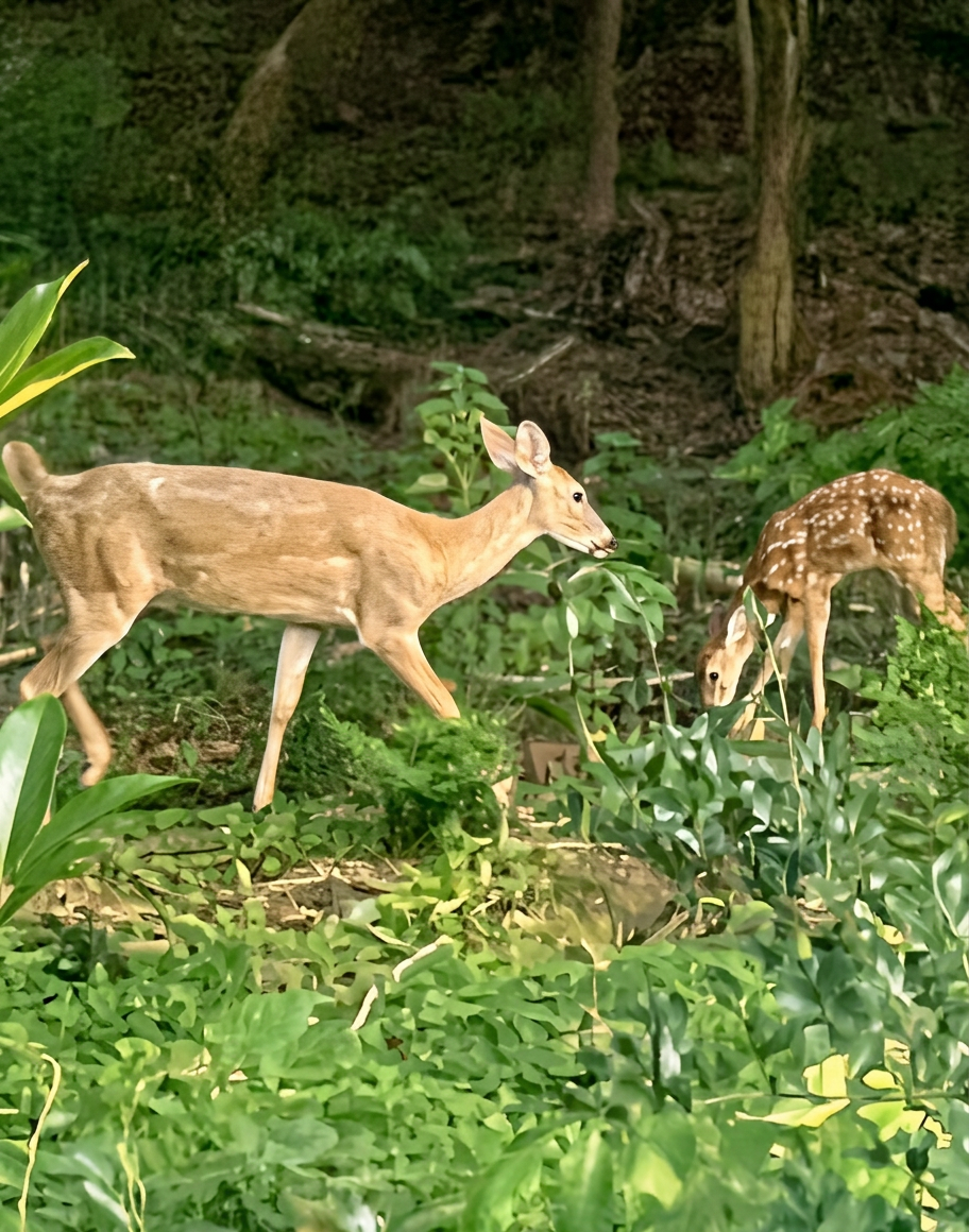 babydeer.PNG