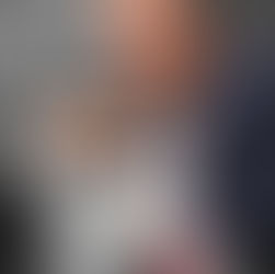 Perfiles idóneos pide Codeen a Claudia Agatón