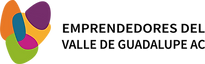 Logo Emprendedores EDVG