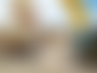 ARRANCA CESPE CON LA OBRA DE REPOSICIÓN DEL ACUEDUCTO MORELOS