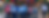Captura de pantalla 2025-05-28 121753.png