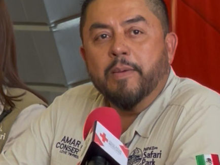 PaiPai refuerza educación, conservación e inclusión en Baja California