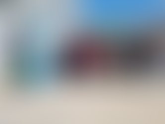 INVITA CESPE A NIÑAS Y NIÑOS A PARTICIPAR EN EL CONCURSO “DIBUJANDO CON AQUIX”