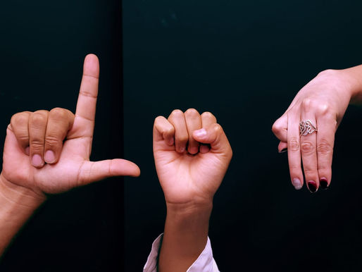 EX CÁRCEL DE ENSENADA SERÁ SEDE DE "MEXICANOS AL GRITO DE SEÑAS