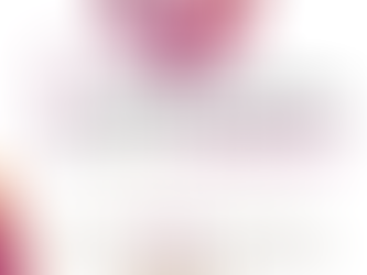 Anuncia alcaldesa Claudia Agatón jornada “Tu Presidenta en Tu Colonia” en Villas del Real VI