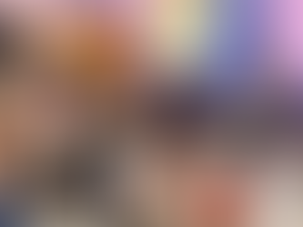 Pasaporte PaiPai llega a 3 mil 500 estudiantes en Baja California: Laura Barraza