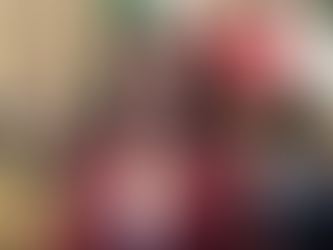 Aprobaron Diputados reforma Constitucional para combatir la Extorsión